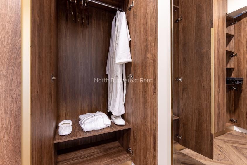 | De inchiriat | 2camere | Floreasca - 10