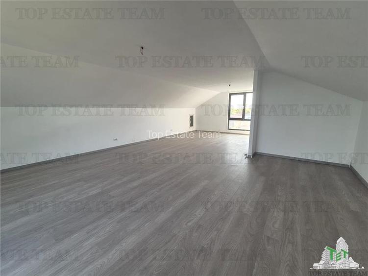 Vila superba-proiect inovator in Lumina, Constanta - 4