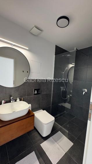PENTHOUSE EXCLUSIVIST - MOBILAT  - GATA DE MUTARE  - 6