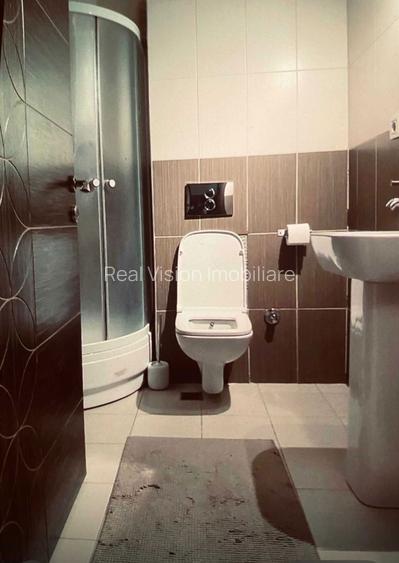 Iancu Nicolae/Matei Basarab/ Garsoniera Cocheta/ - 7