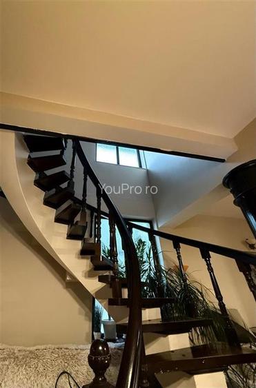 Vila Deosebita zona Fabric Lunei - 3