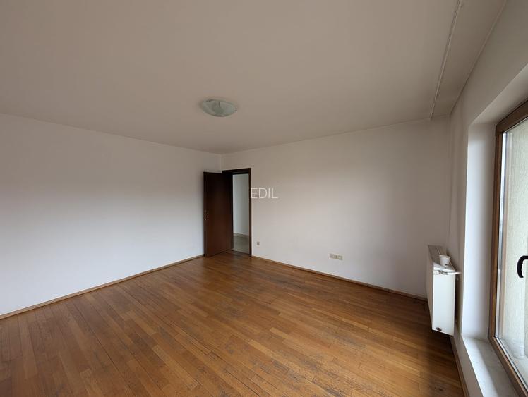 Apartament 4 camere | Cluj-Napoca, Zorilor | 113 mp | Oportunitate rara! - 10