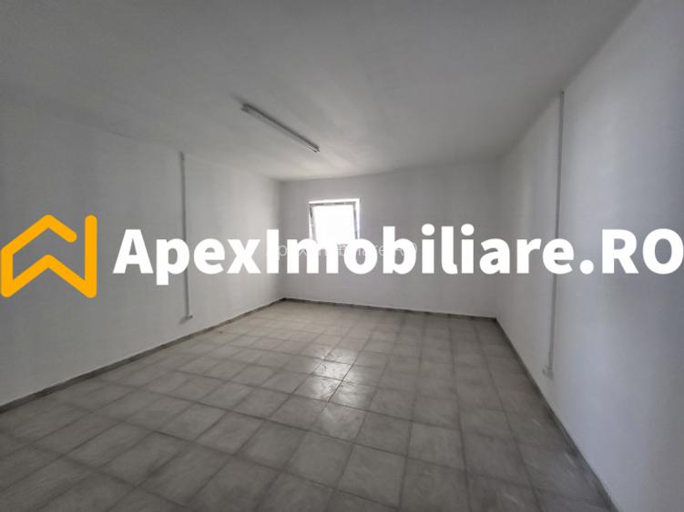 Hala Industriala Xenia – 1800 mp, Acces TIR, Parcare 50 Auto - 26