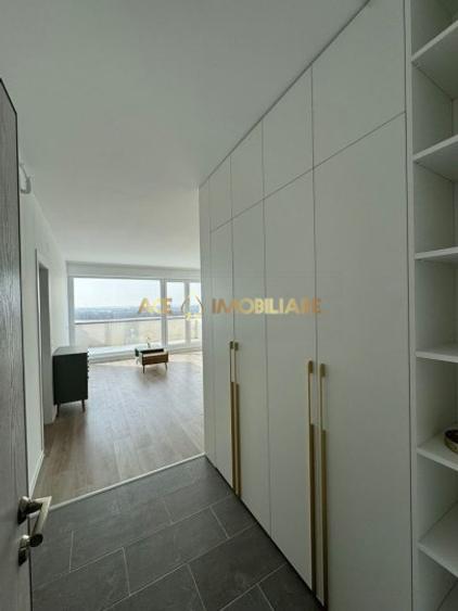 2 Camere de inchiriat | Chitila - Atria | Metrou | Centrala