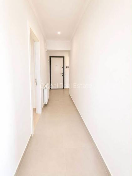 3 Camere Decomandat Energia Residence - 8