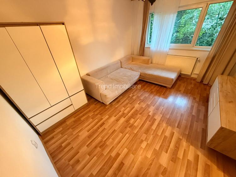 Apartament cu 2 camere | decomandat | Grigorescu - 2