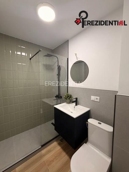 Apartament 2 camere Aleea Uioara - 9