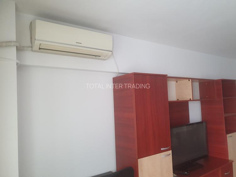 Inchiriere-2 camere-sdec-13 Septembrie-Monitor-8/8-ANAF-reabilitat-AC-475 E - 5
