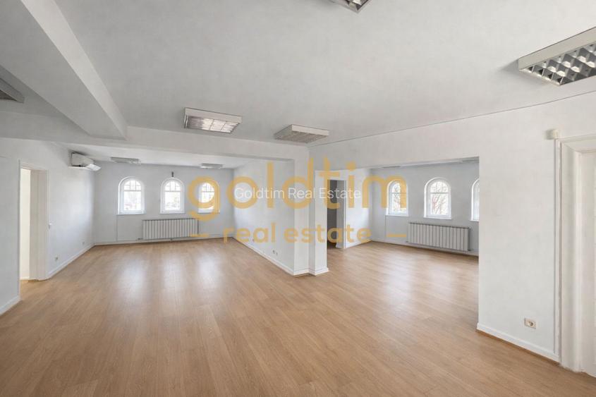 SUPERBA/ ZONA EXCLUSIVISTA/ PRETABIL CLINICA/ AMBASADA/ SEDIU FIRMA (+TVA) - 25