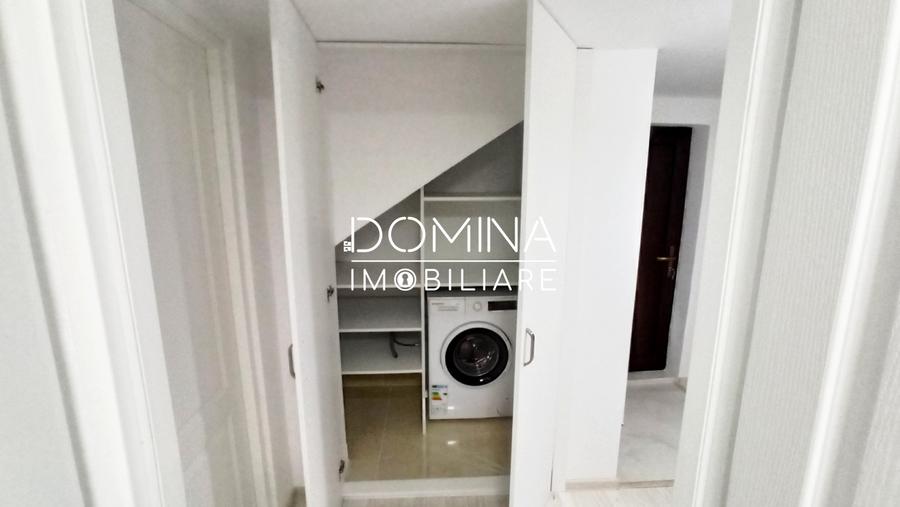 Închiriere garsonieră elegantă în cartier rezidențial Sișești