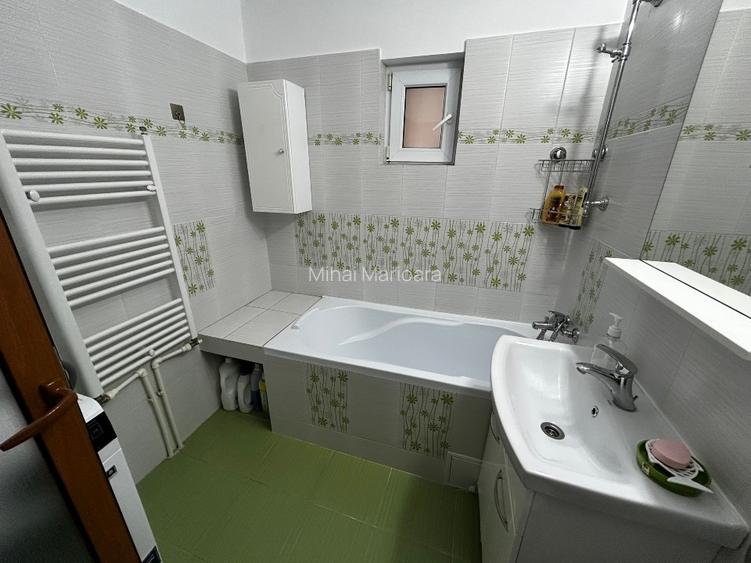 Apartament 2 camere decomandat, Micro 17 - 11