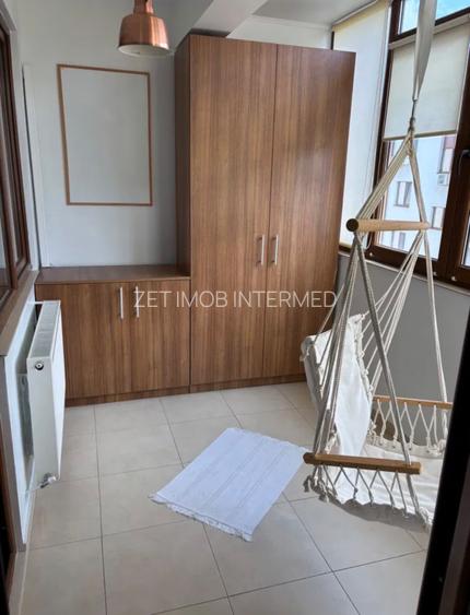 2 camere Dristor - aleea Emanoil Buteica *parcare subterana & imobil 2017* - 7