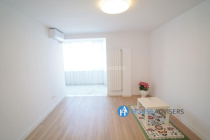 Inchiriere apartament 2 camere Universitate - 5