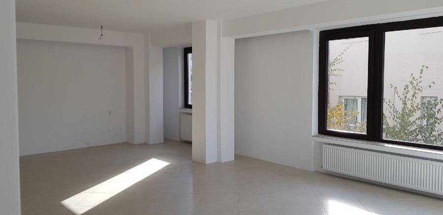 Birou de inchiriat Sector 2 Muncii | 56 m2 utili | Open Space