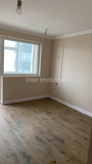 Apartament 2 camere decomandat Podu Ros Piata Nicolina 162628 - 4