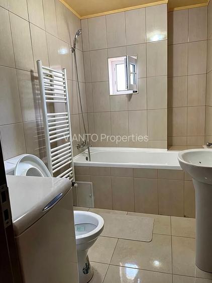 Apartament 2 camere de vanzare zona Mediu - 5