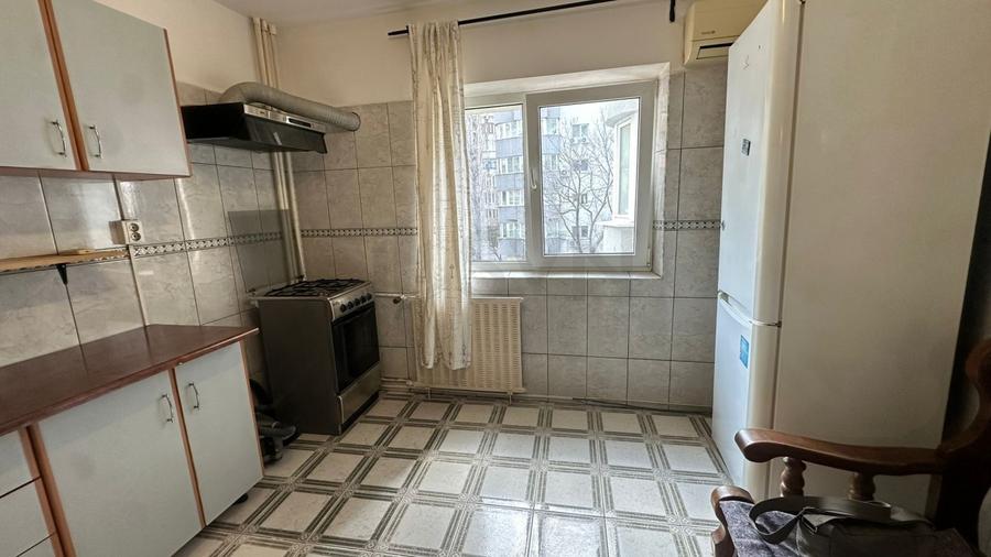 REA1027687 Apartament 3 camere I Unirii