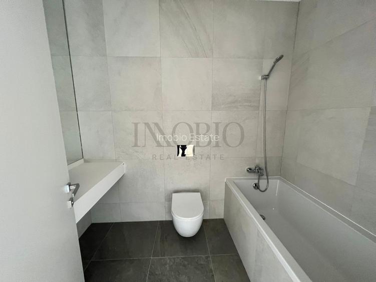 Apartament 2 Camere | One Verdi - 6