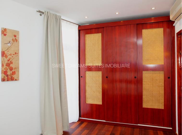 Vanzare apartament 2 camere, Parcul Cismigiu, Luigi Cazzavillan - 10