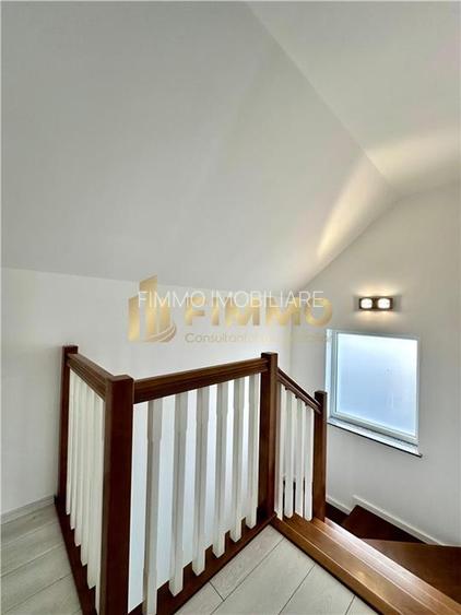 Casa superba Lisaura | 4 cam | ID: 1449 - 11