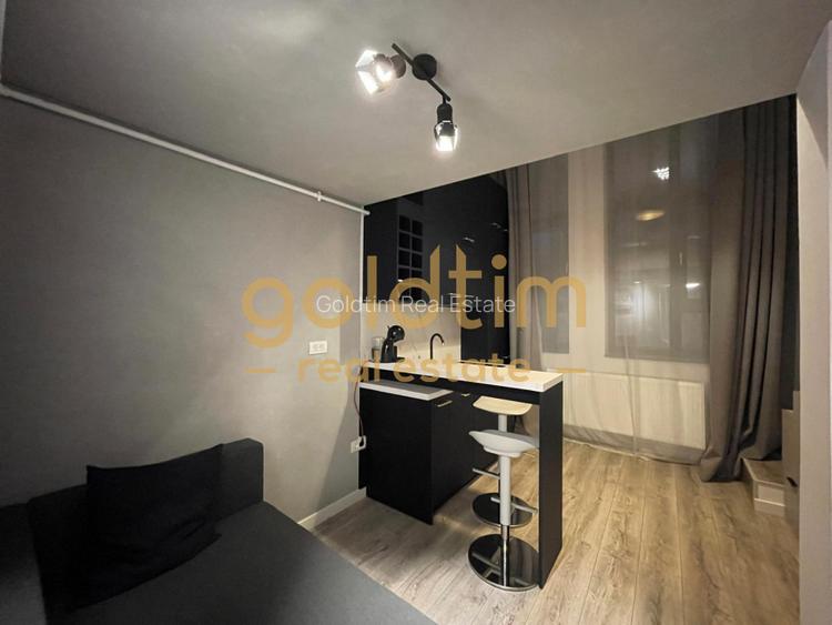 SUPERB/UNIC/SPATII DEPOZITARE - 3