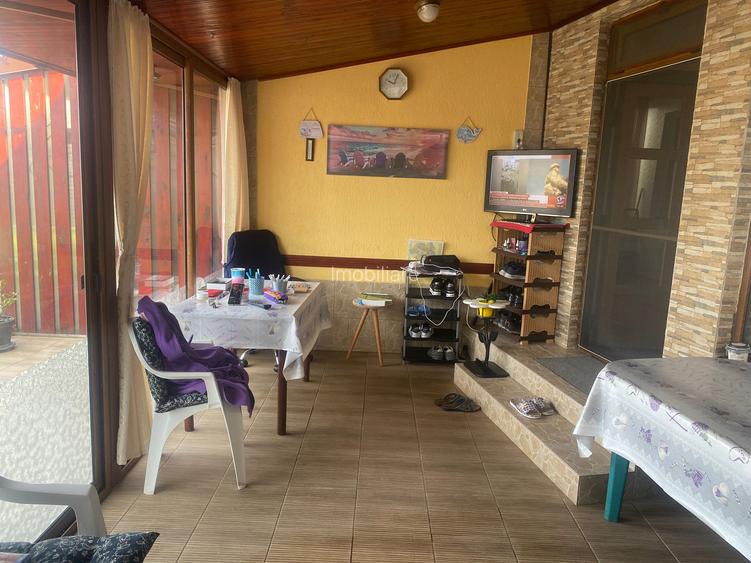 Vila Mamaia Nord - 8