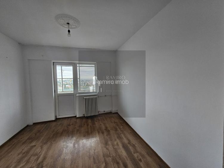 Apartament 3 camere decomandat - Piata Progresul / Soseaua Giurgiului - 5