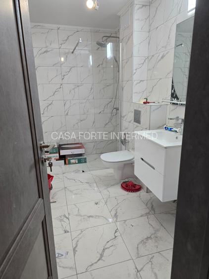 Apartament 2 camere zona Gara - BCR - 118000 euro - 7