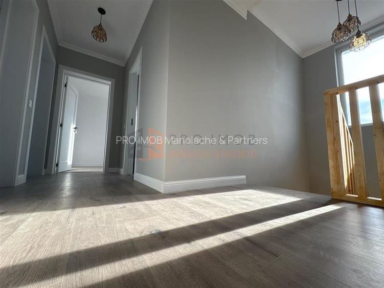 Case Tip Duplex Zona Transilvaniei - 6