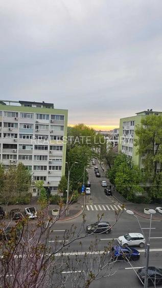 🔑 2 camere pe Bulevardul Cantemir | Prima închiriere după renovare - 8