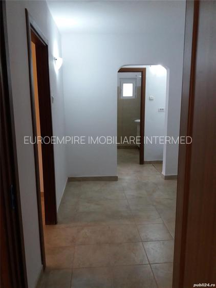 Apartament 2 camere de inchiriat ptr birouri zona Gara - 2