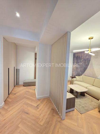 My Place North/zona Pipera /1,2,3 camere - 7