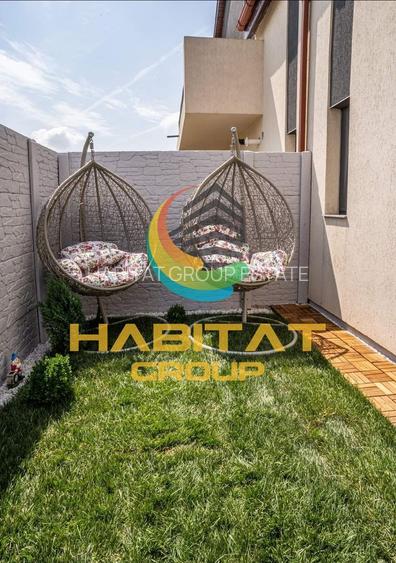 Comision 0!Vanzare 2 Camere Berceni Direct Dezvoltator! - 12