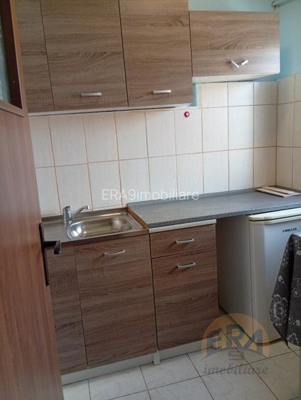 Apartament 1 camera,Iosia , Str. Sovata - 5