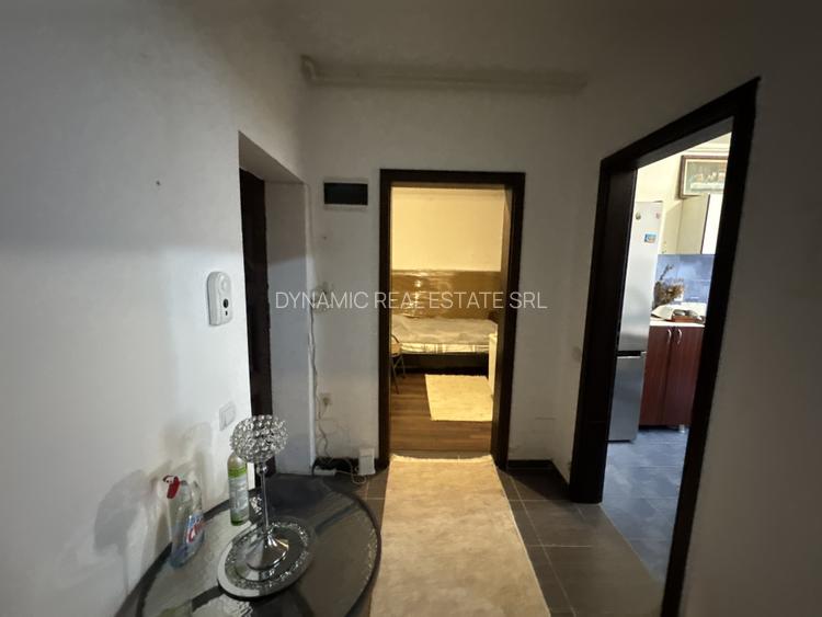 Titan - Palldy - 2 camere - Blocu nou - Oferta - Centrala - 7