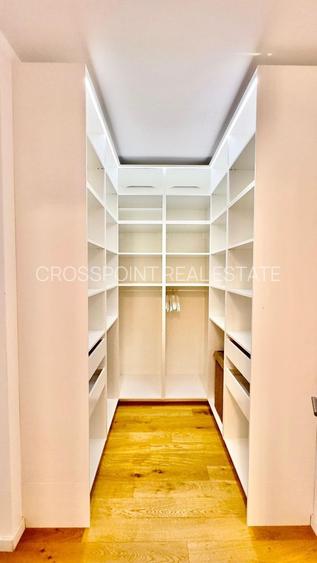 3  CAMERE | HERASTRAU | LOC DE PARCARE - 8