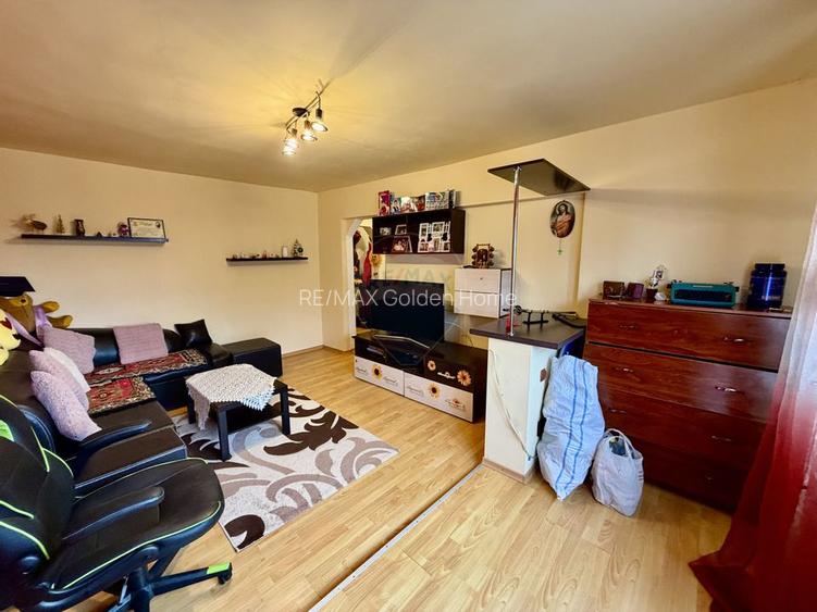 Apartament 3 camere - 5