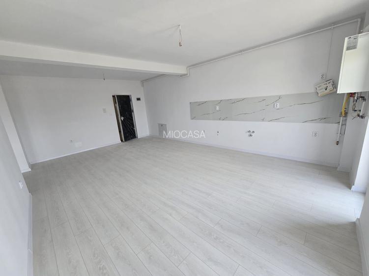 Etaj 1. Braytim - Calea Urseni. Disponibil imediat. - 4