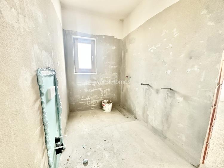 Duplex despartit prin camera tehnica - pozitie excelenta - Mosnita Noua - 20