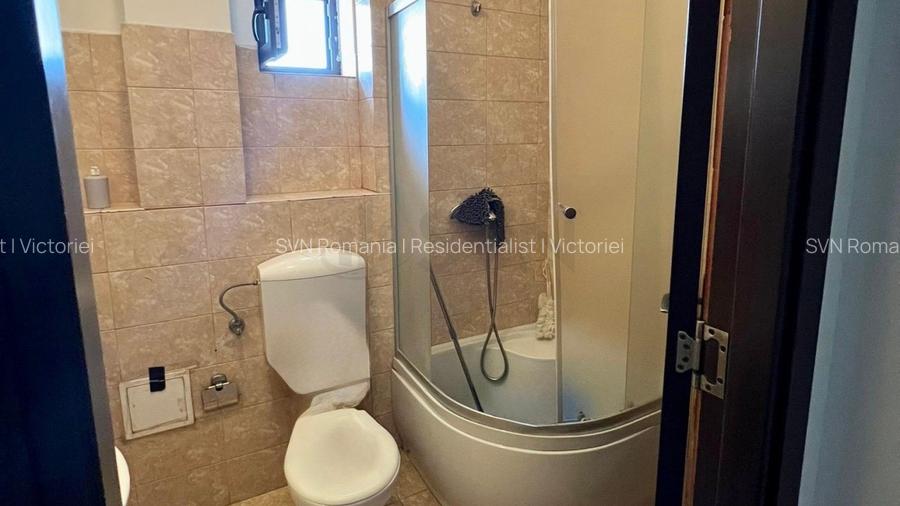 REA1027818 Colentina I 3 camere I 117 mp utili - 12