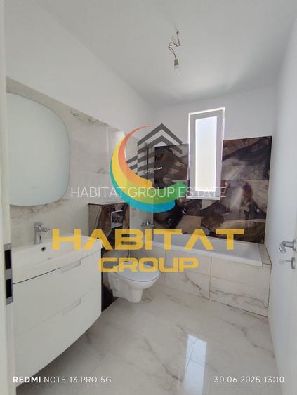 Casa individuala 4 camere, Mutare Rapida!  Comision 0 % - 14