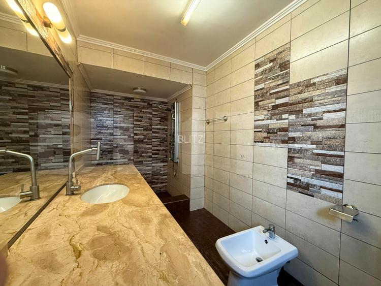 Vila de Lux in Europa | Panorama Superba - 5