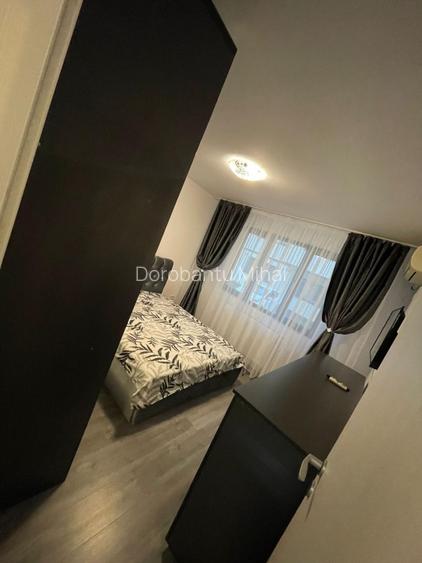 Apartament 2 camere/Complet mobilat si utilat /An 2023 / Centrala gaz - 6