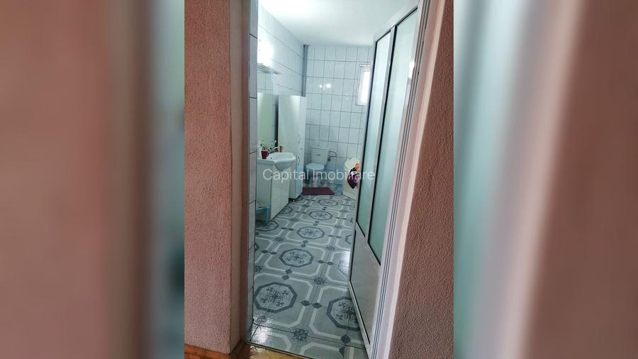 Casă duplex,Turda, cartier Poiana, Zero comision pt cumparator !!! - 10