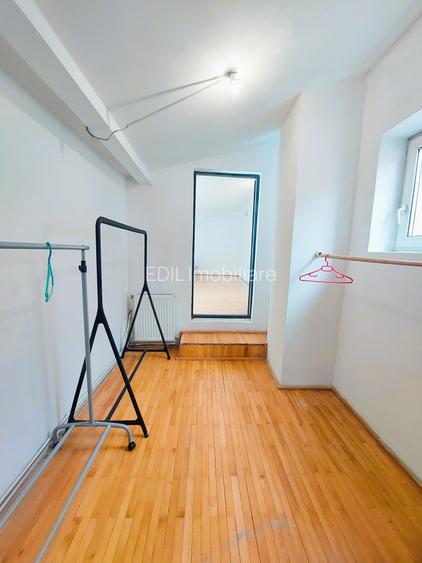 Casă individuală de vânzare, 4 camere, 130 mp, zona Platinia/USAMV - 6