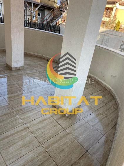 Apartament 2 camere - predare imediata - 19