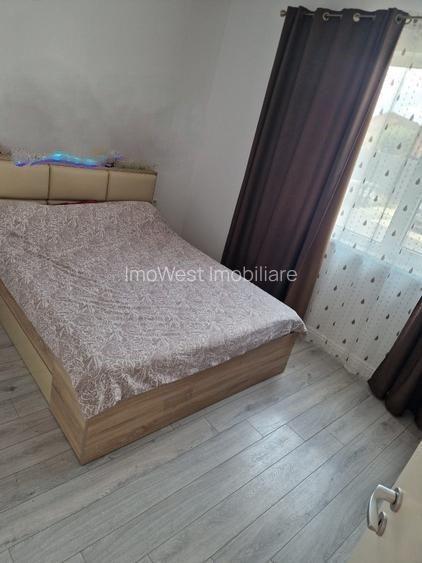 Braytim - Cartierul Florilor | 2 Camere | Curte proprie | Mobilat si Utilat - 9