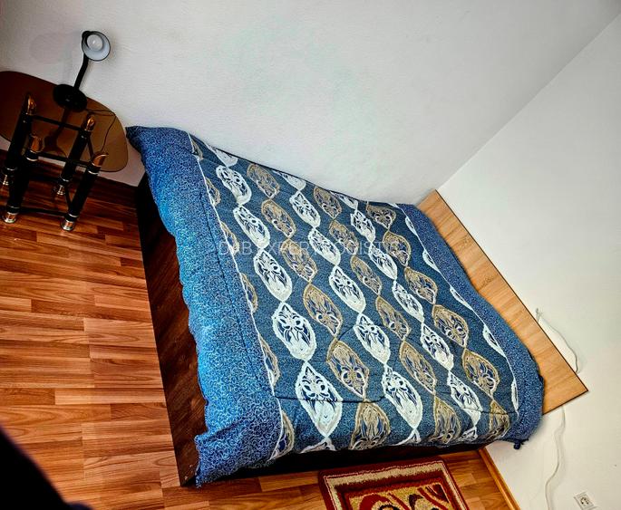 Apartament inchiriere 2 camere decomandate - 3