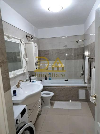 Apartament de vanzare in zona Alexandriei/Leroy Merlin Bragadiru - 7