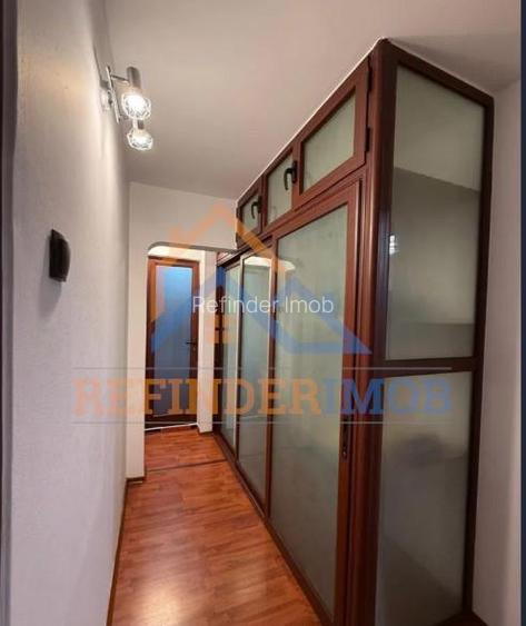 Apartament 4 camere (totul nou) Rahova – Dumbrava Noua - 9
